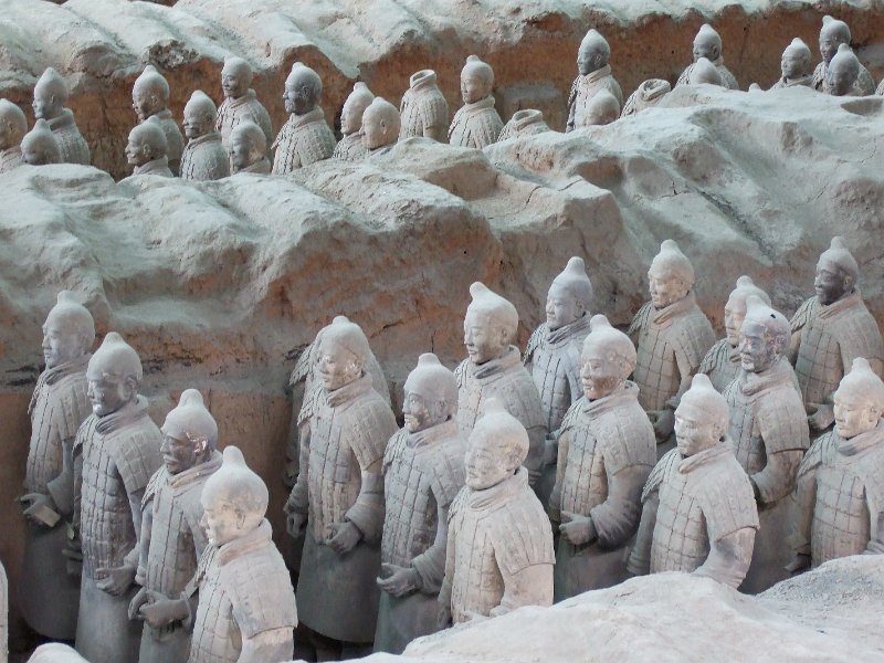 Terracotta Army (028).jpg